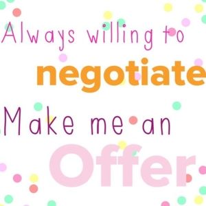 Bundle and Save ❤😍❤